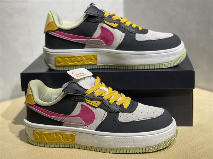 Nike-Air-Force-1-Fontanka-Off-Noir-Pink-Prime-White-For-Sale-6