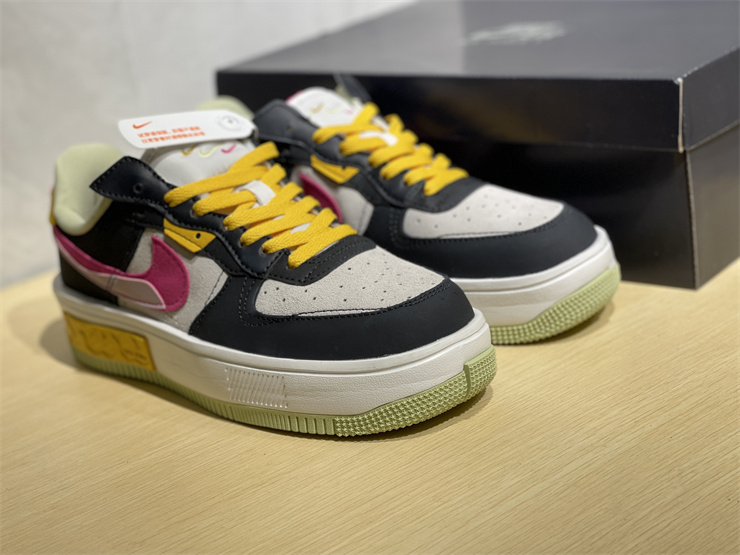 Nike-Air-Force-1-Fontanka-Off-Noir-Pink-Prime-White-For-Sale-7