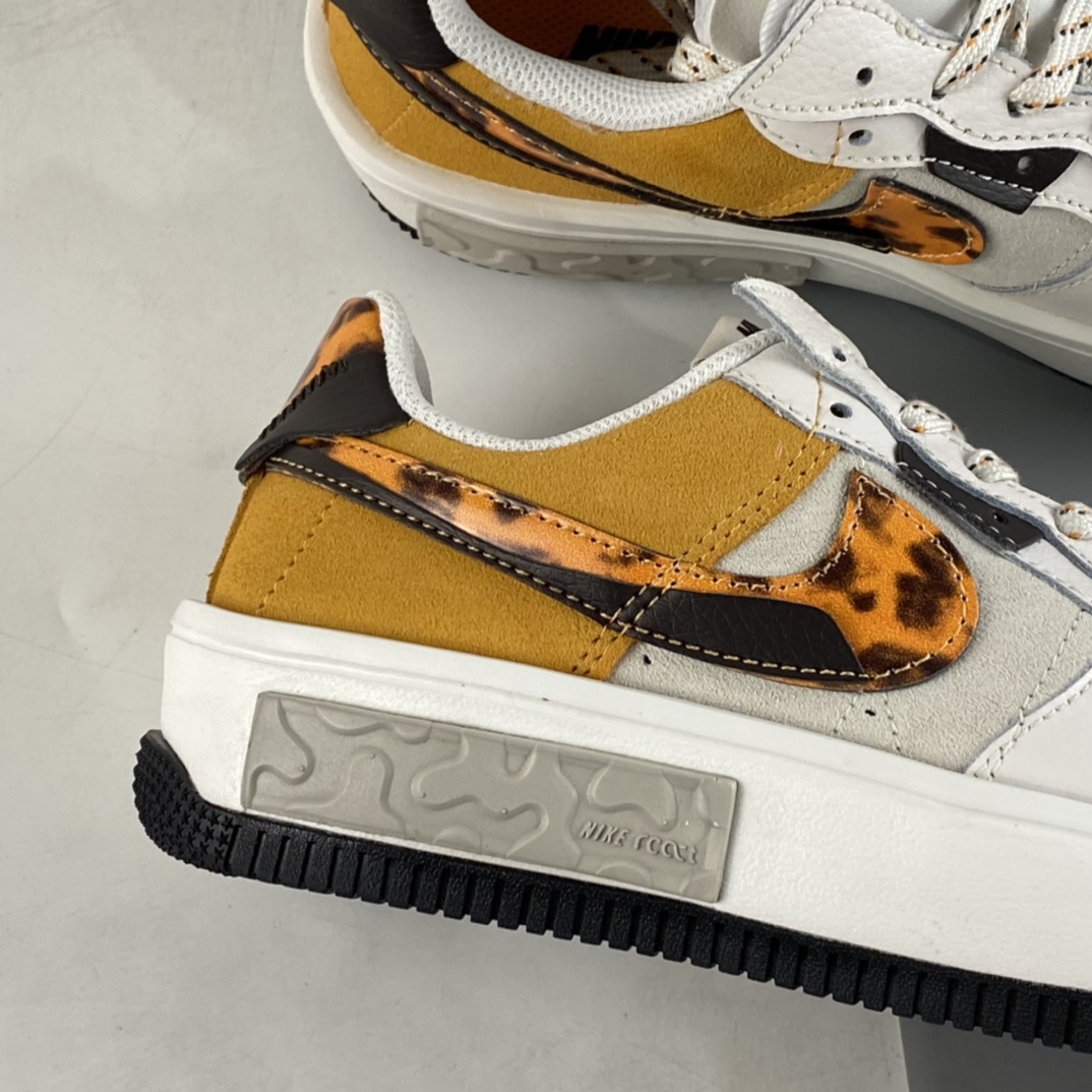 Nike-Air-Force-1-Fontanka-Phantom-Velvet-Brown-Light-Bone-Light-Curry-For-Sale-2