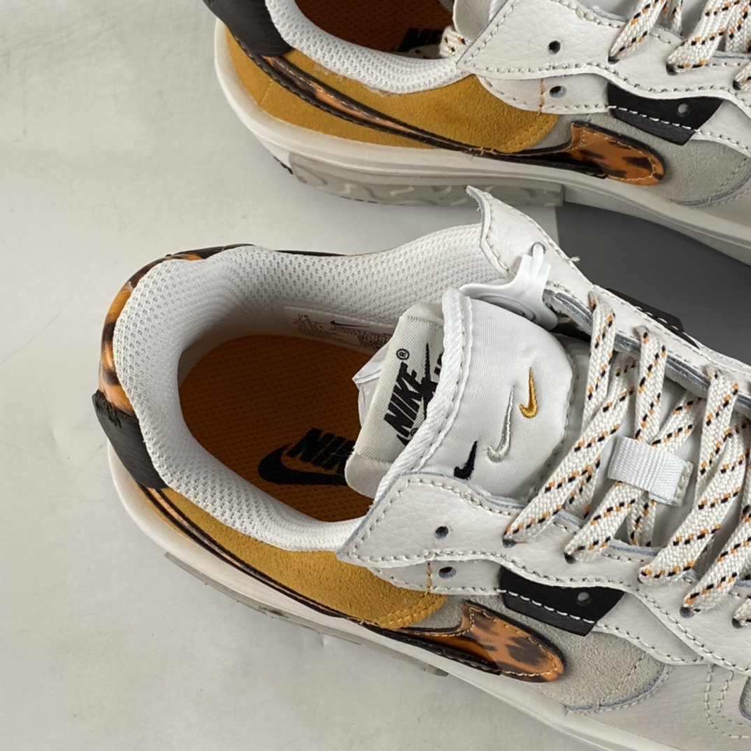 Nike-Air-Force-1-Fontanka-Phantom-Velvet-Brown-Light-Bone-Light-Curry-For-Sale-3