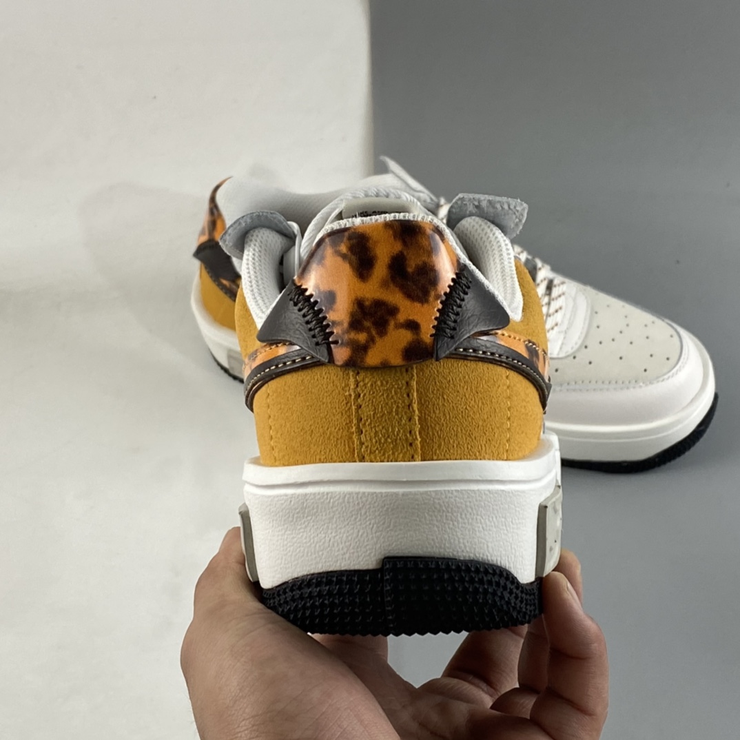 Nike-Air-Force-1-Fontanka-Phantom-Velvet-Brown-Light-Bone-Light-Curry-For-Sale-4