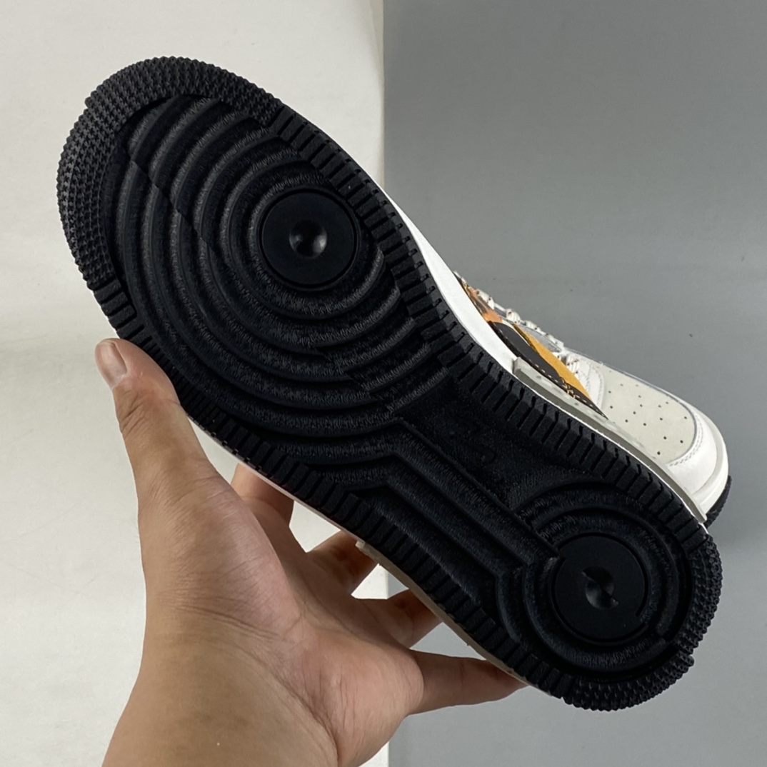 Nike-Air-Force-1-Fontanka-Phantom-Velvet-Brown-Light-Bone-Light-Curry-For-Sale-5