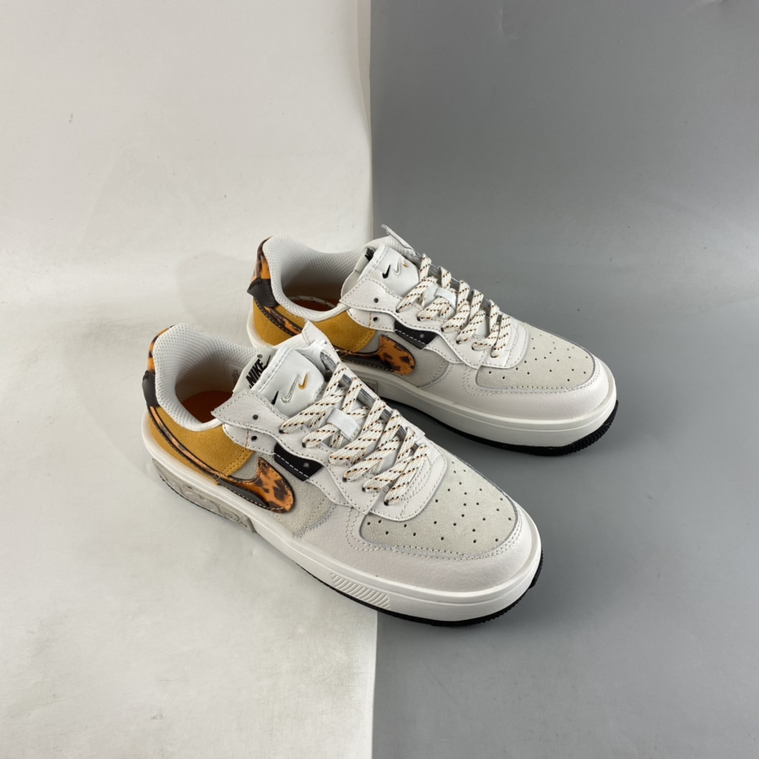 Nike-Air-Force-1-Fontanka-Phantom-Velvet-Brown-Light-Bone-Light-Curry-For-Sale-6