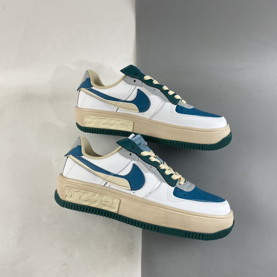 Nike-Air-Force-1-Fontanka-White-Blue-Green-For-Sale-1