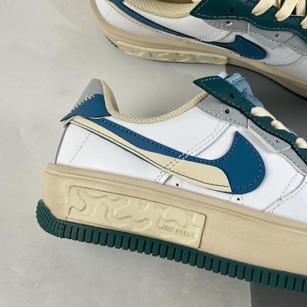 Nike-Air-Force-1-Fontanka-White-Blue-Green-For-Sale-2