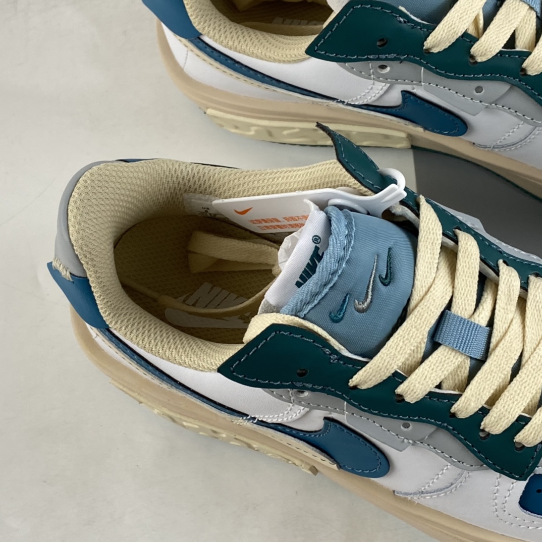 Nike-Air-Force-1-Fontanka-White-Blue-Green-For-Sale-3