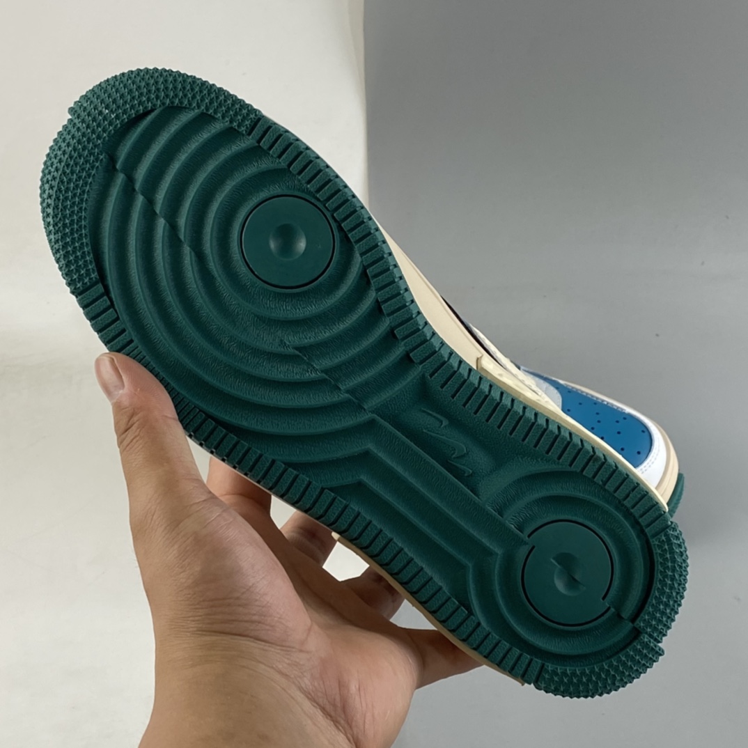 Nike-Air-Force-1-Fontanka-White-Blue-Green-For-Sale-5