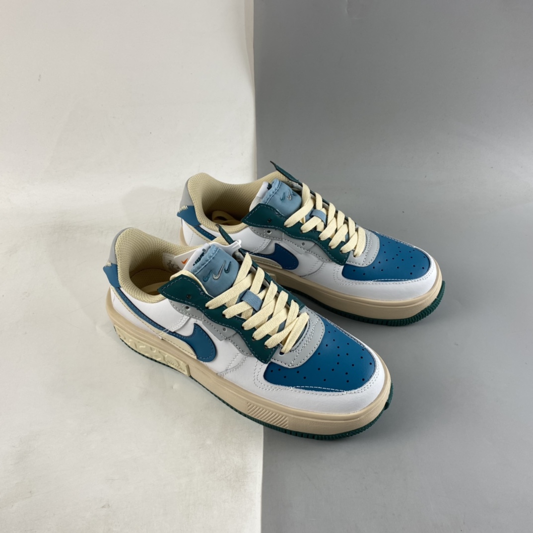 Nike-Air-Force-1-Fontanka-White-Blue-Green-For-Sale-6