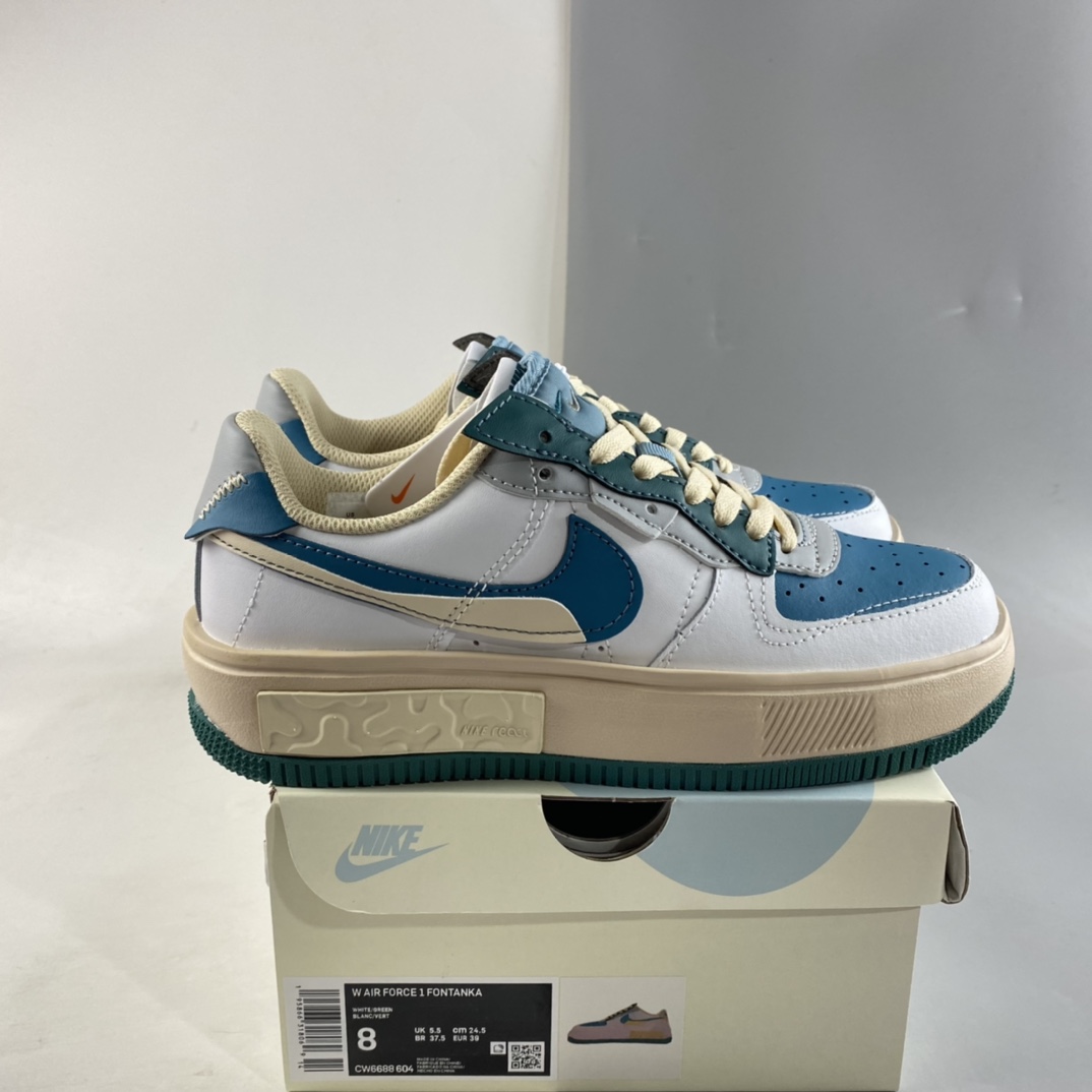 Nike-Air-Force-1-Fontanka-White-Blue-Green-For-Sale-7