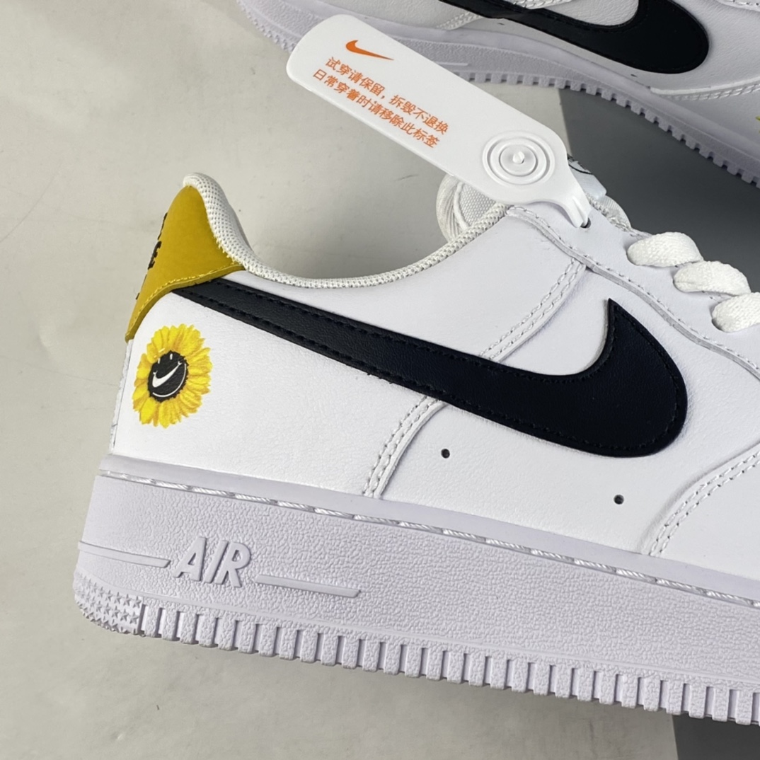 Nike-Air-Force-1-Low-Have-A-Nike-Day-White-Black-Yellow-For-Sale-2