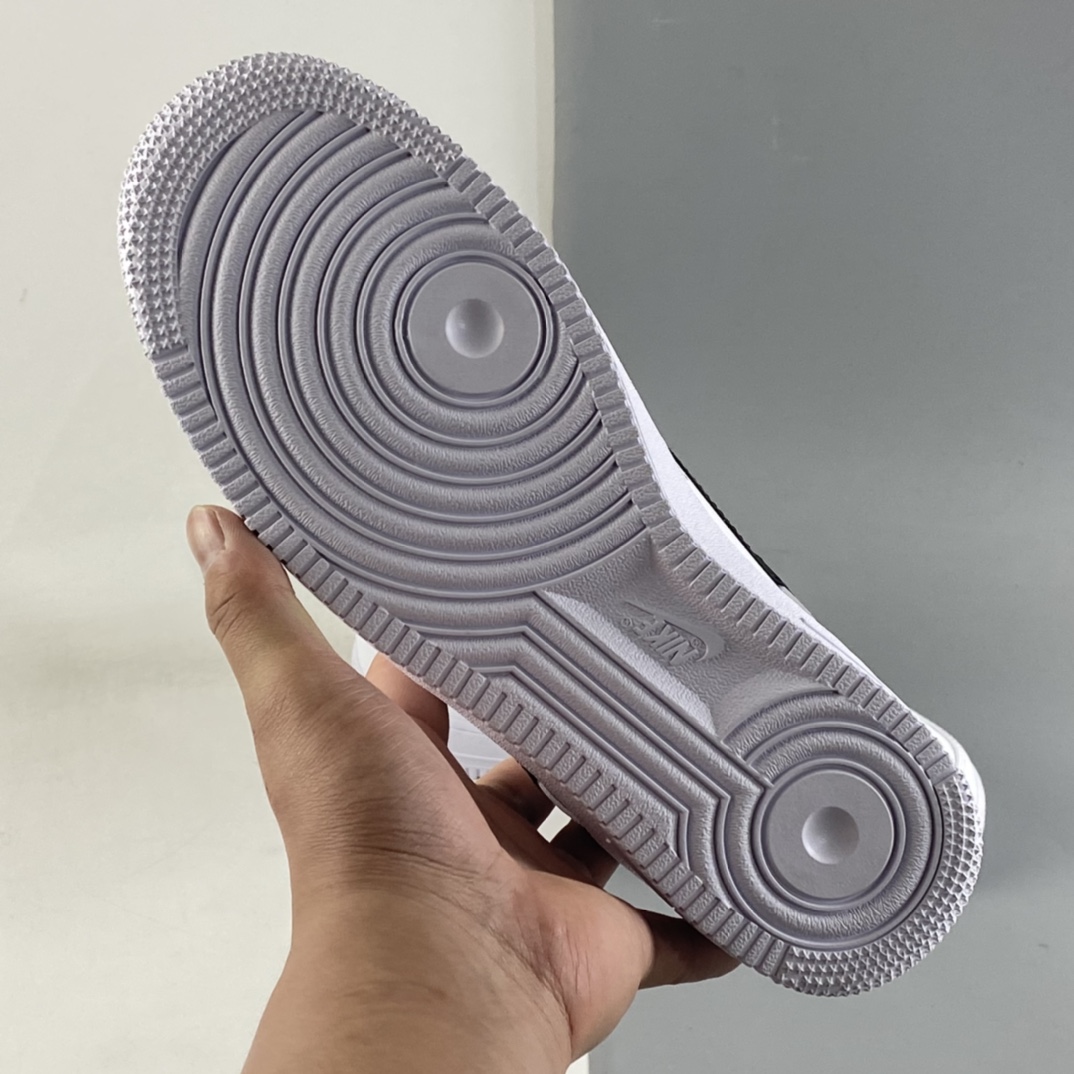 Nike-Air-Force-1-Low-Have-A-Nike-Day-White-Black-Yellow-For-Sale-5