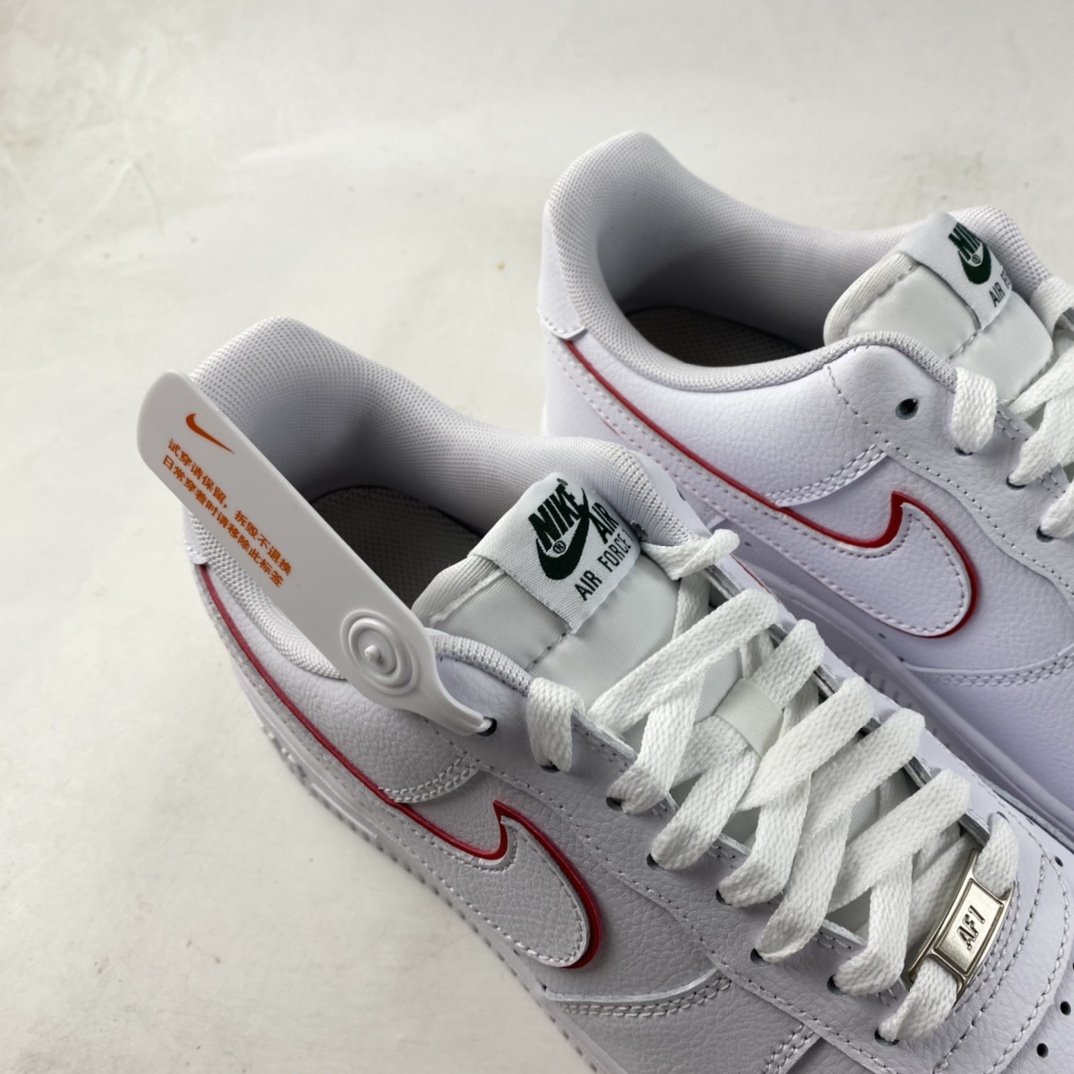 Nike-Air-Force-1-Low-Just-Do-it-White-For-Sale-3