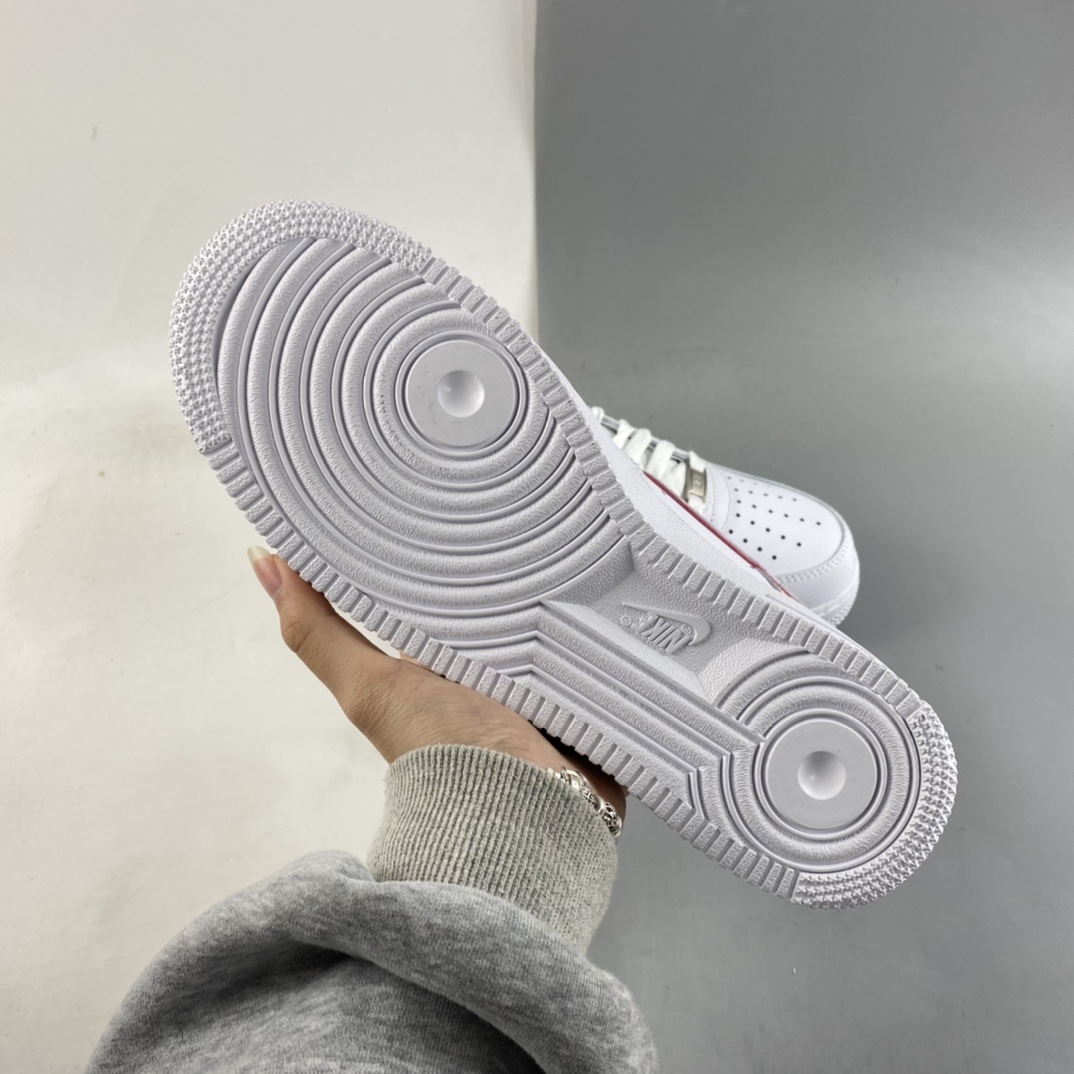 Nike-Air-Force-1-Low-Just-Do-it-White-For-Sale-5