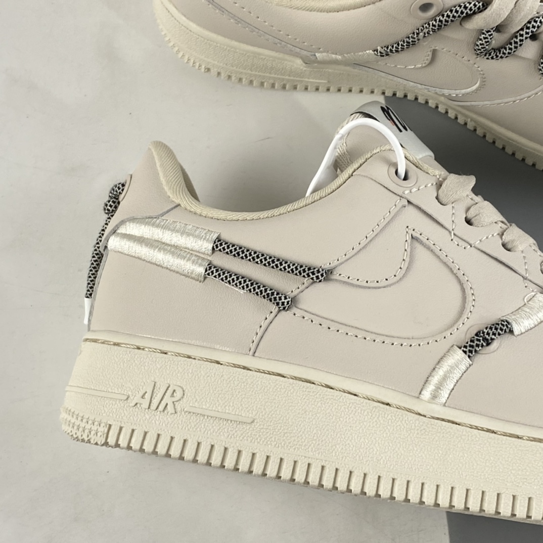 Nike-Air-Force-1-Low-LX-Light-Orewood-Brown-For-Sale-2