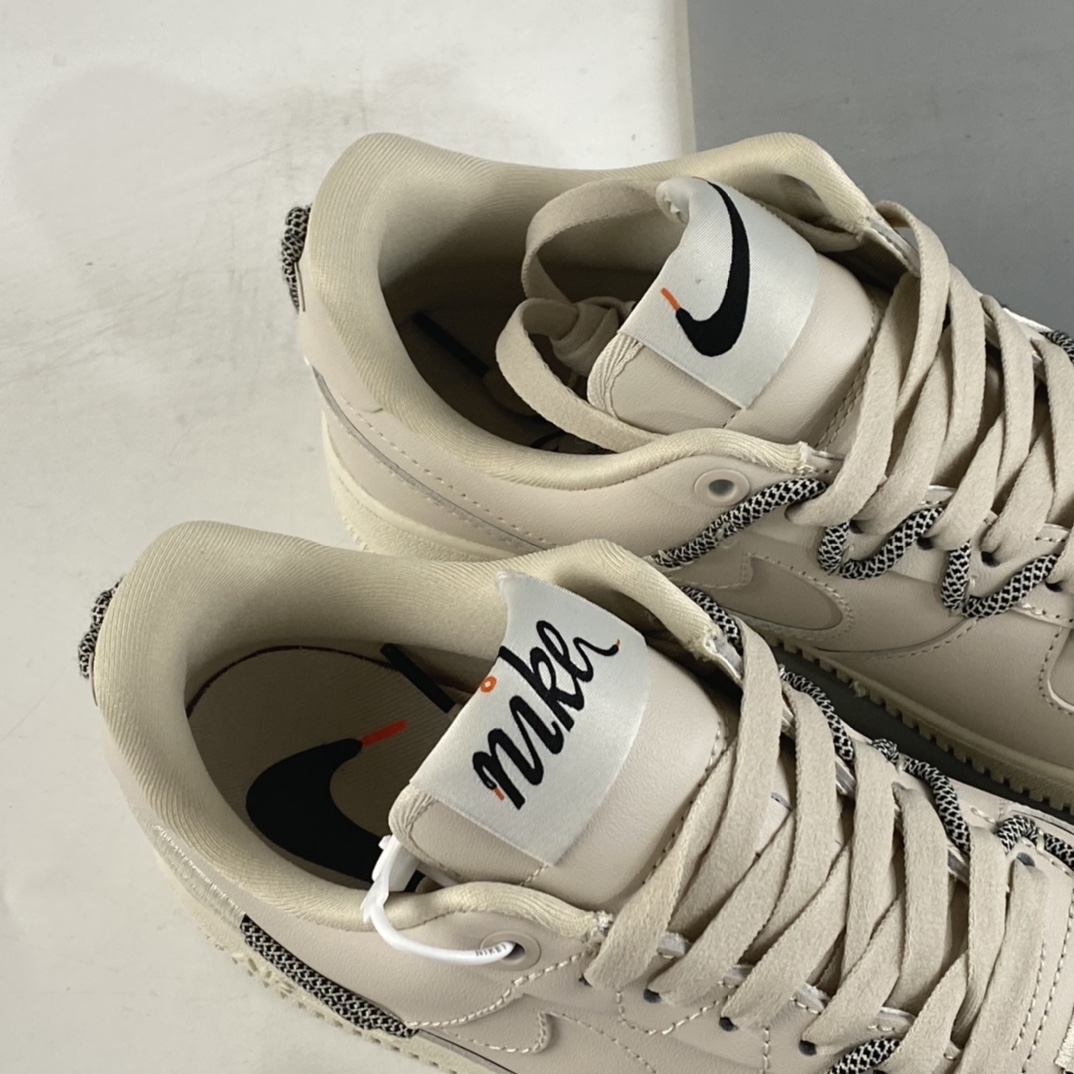 Nike-Air-Force-1-Low-LX-Light-Orewood-Brown-For-Sale-3