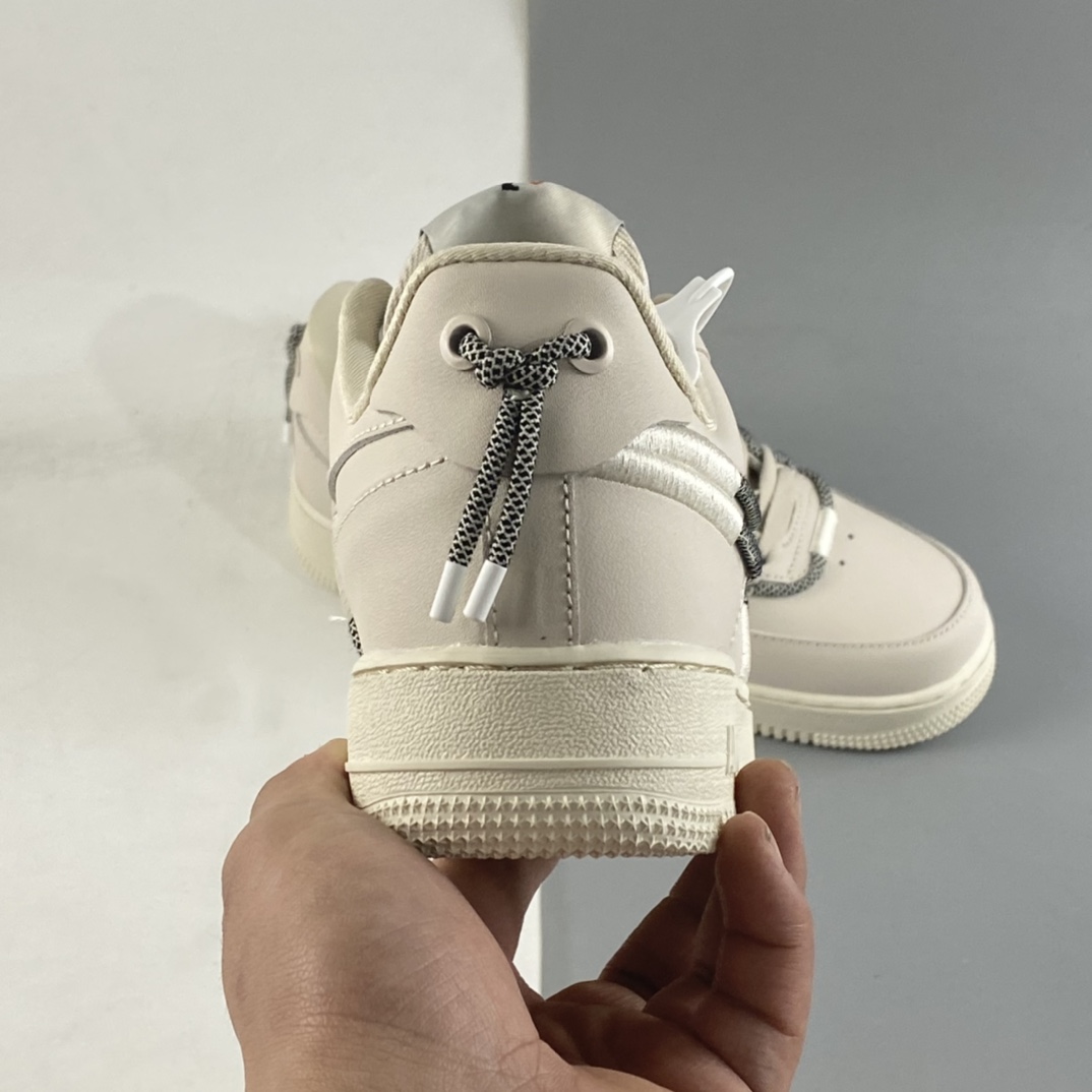 Nike-Air-Force-1-Low-LX-Light-Orewood-Brown-For-Sale-4