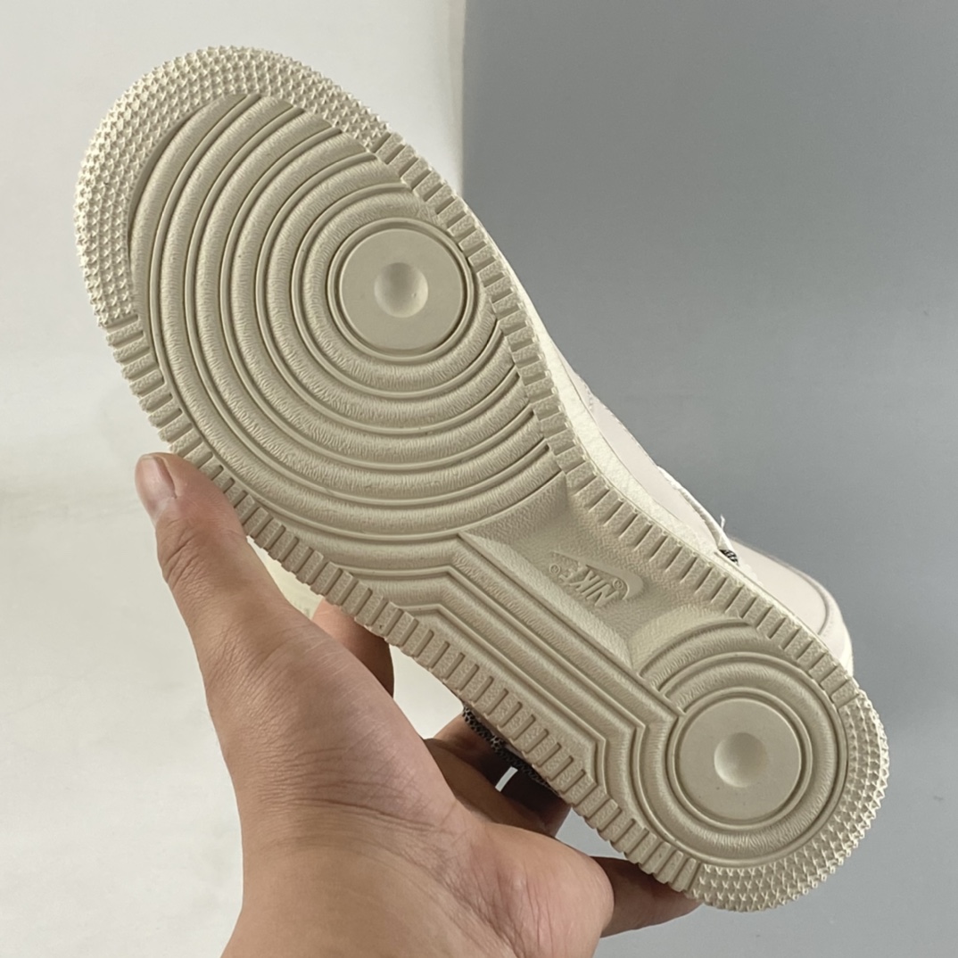 Nike-Air-Force-1-Low-LX-Light-Orewood-Brown-For-Sale-5