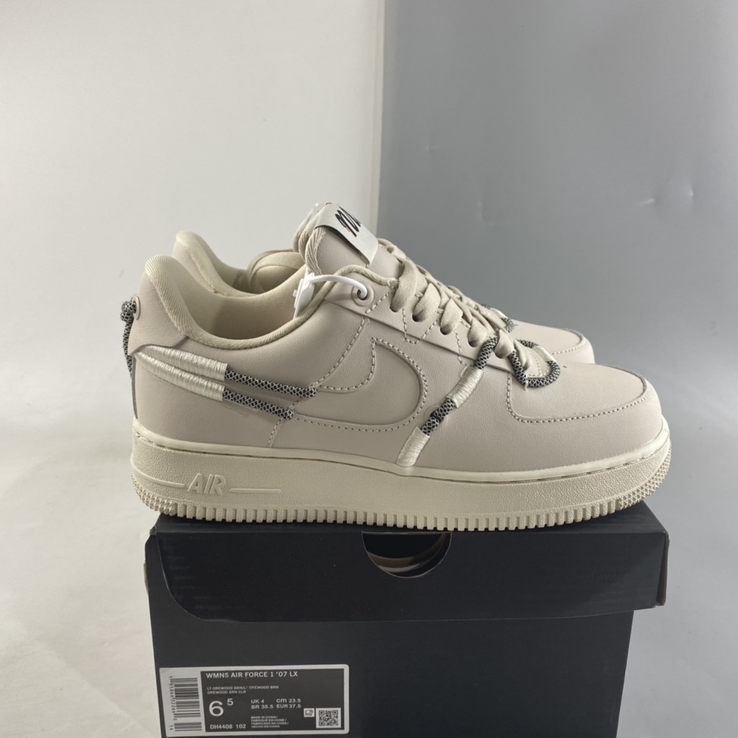 Nike-Air-Force-1-Low-LX-Light-Orewood-Brown-For-Sale-7