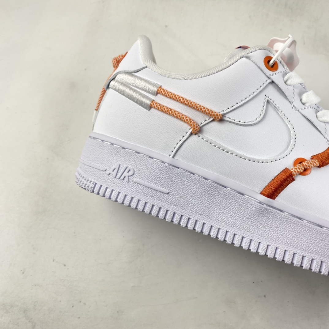 Nike-Air-Force-1-Low-LX-White-Adds-Extra-Lacing-2