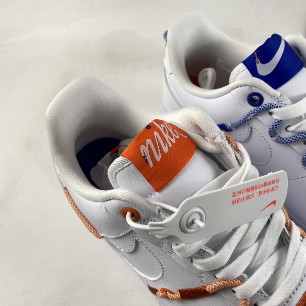 Nike-Air-Force-1-Low-LX-White-Adds-Extra-Lacing-3