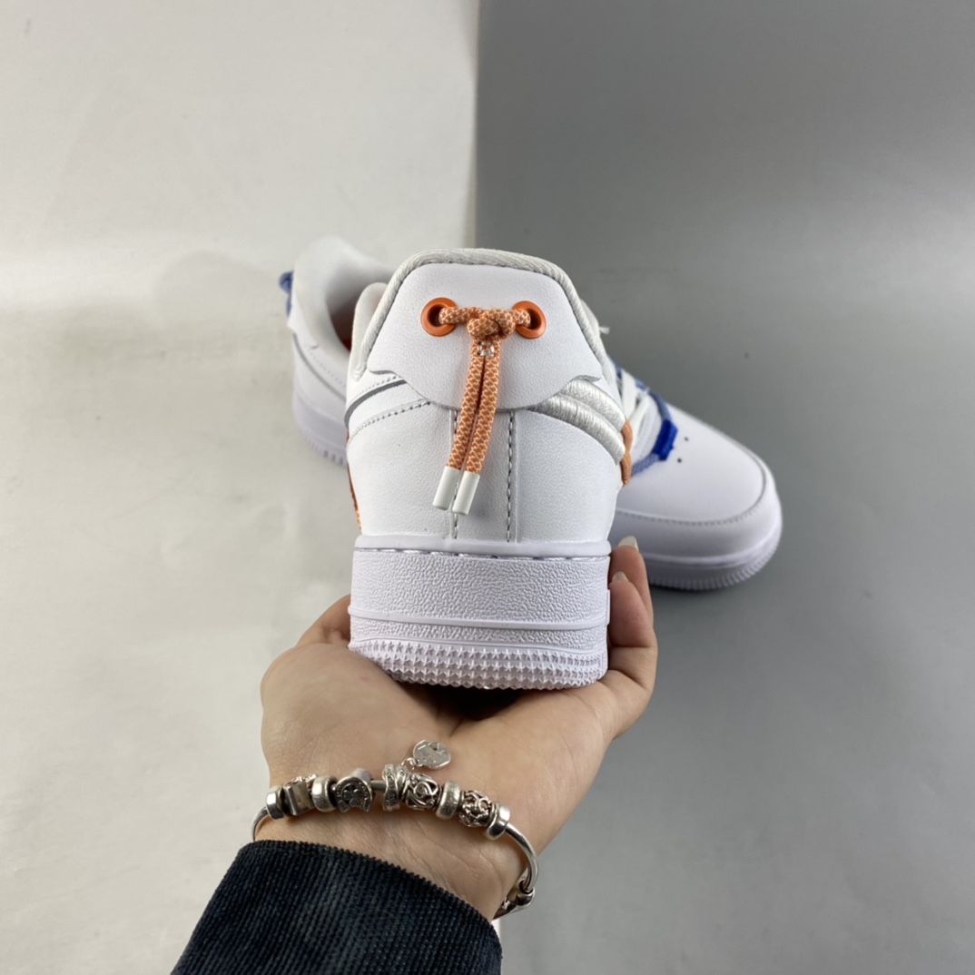 Nike-Air-Force-1-Low-LX-White-Adds-Extra-Lacing-4