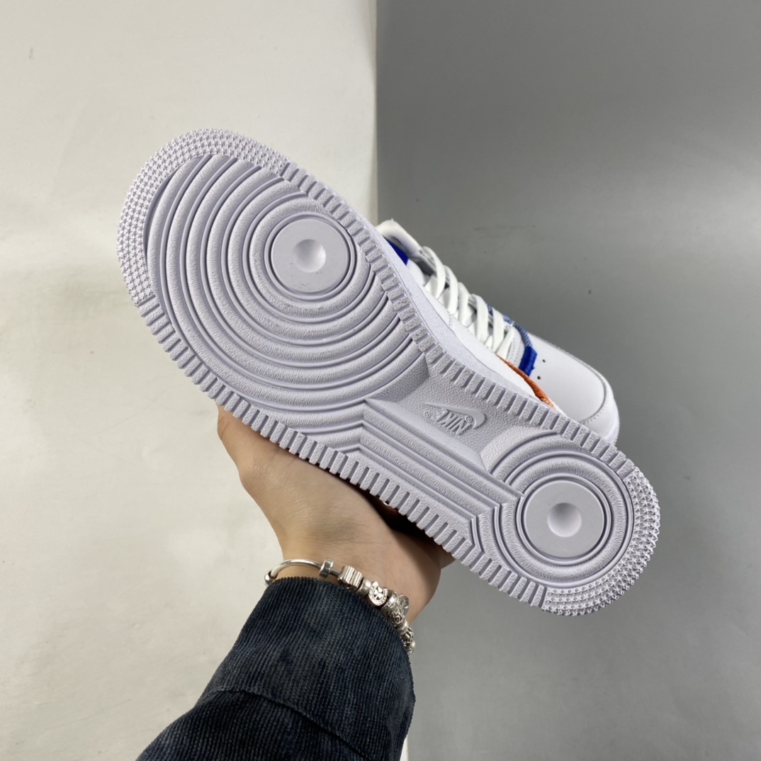 Nike-Air-Force-1-Low-LX-White-Adds-Extra-Lacing-5