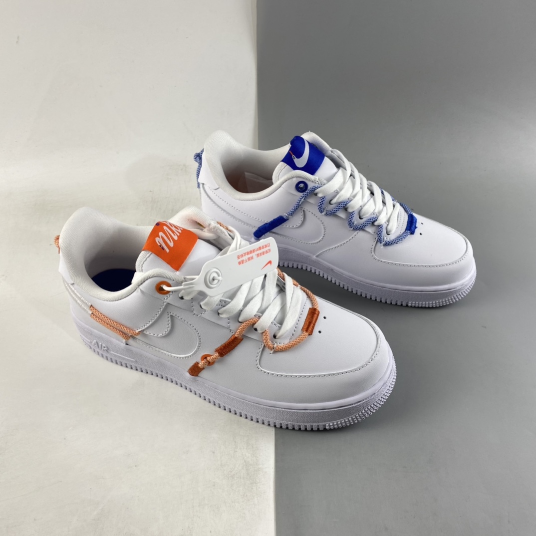 Nike-Air-Force-1-Low-LX-White-Adds-Extra-Lacing-6