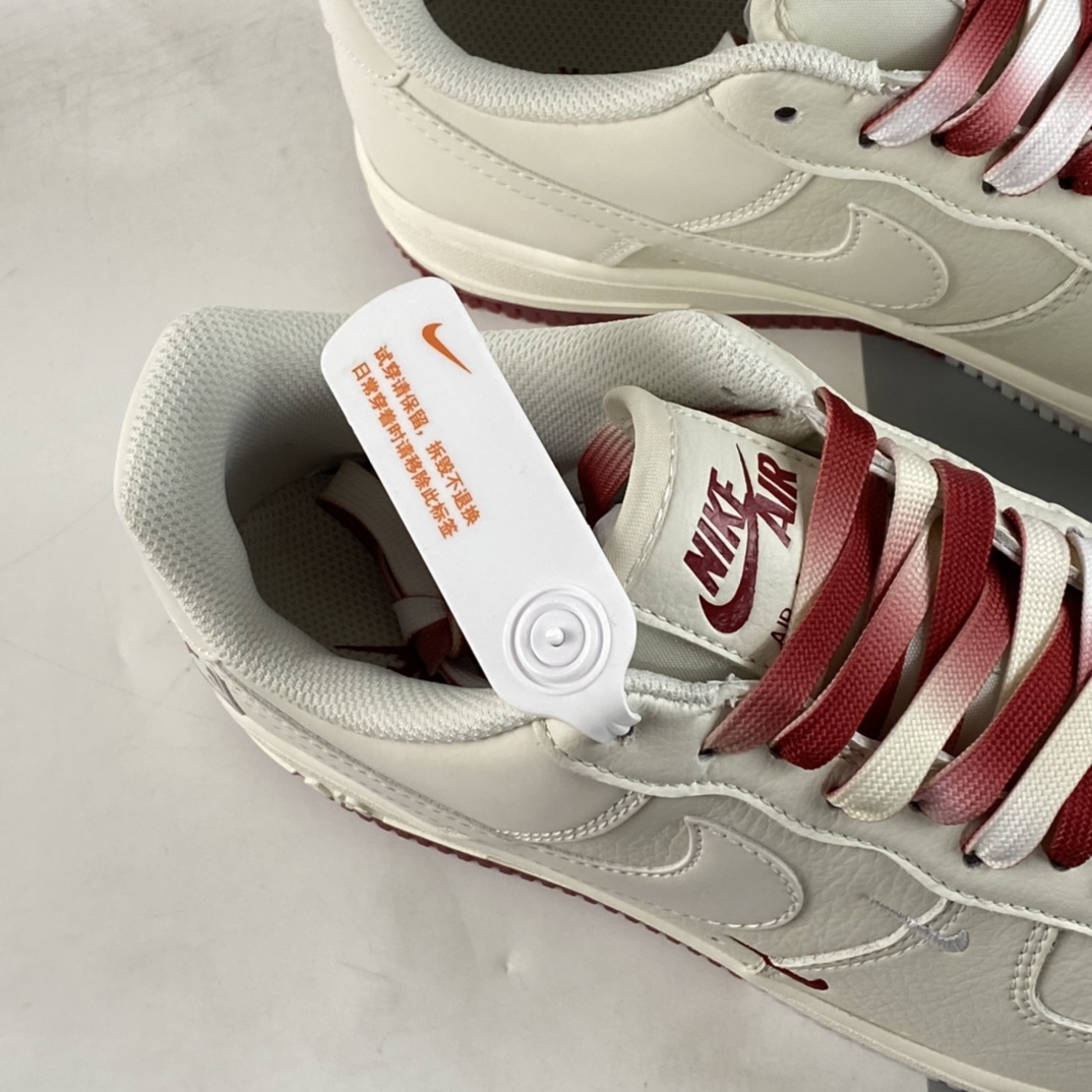 Nike-Air-Force-1-Low-NBA-All-Star-White-Red-For-Sale-3