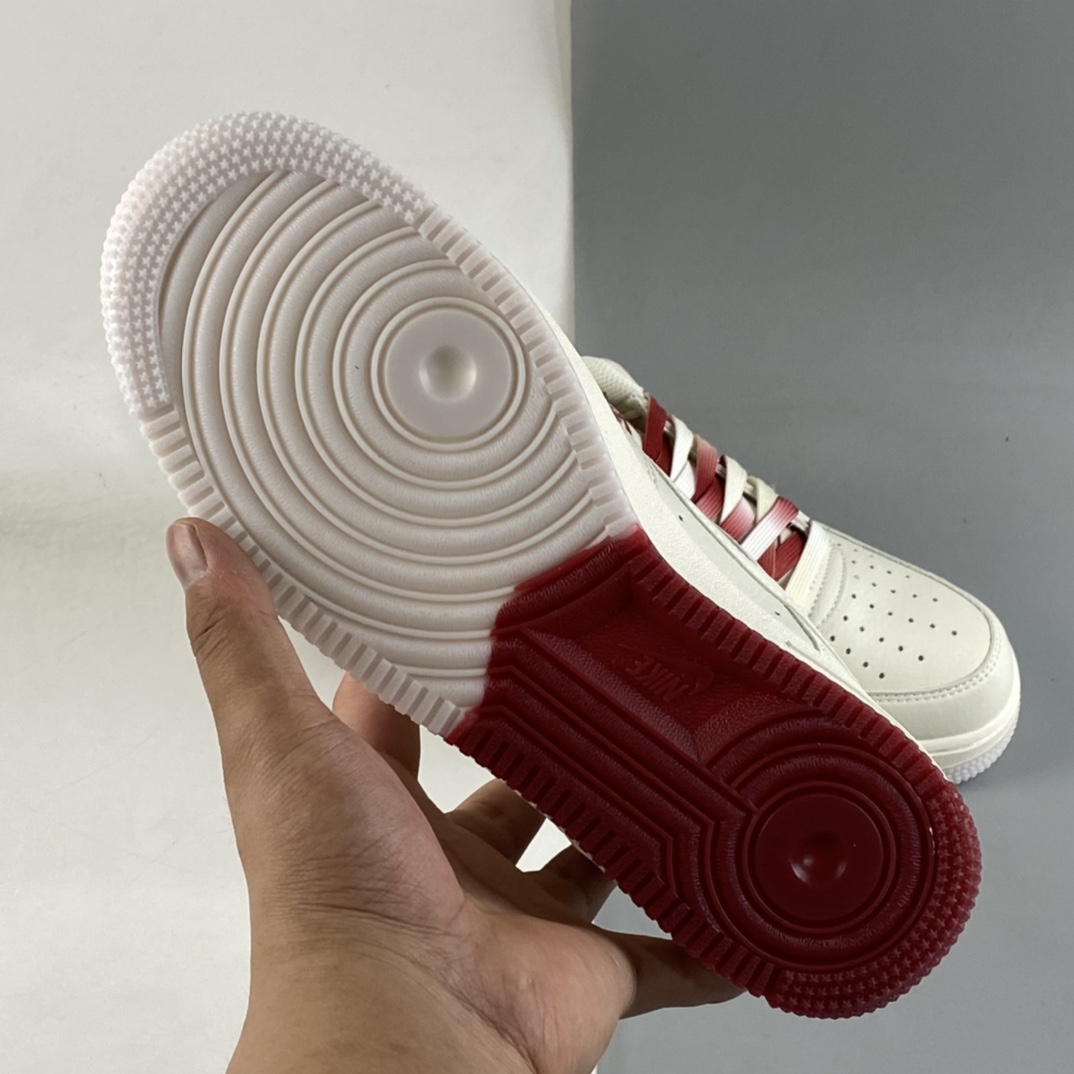 Nike-Air-Force-1-Low-NBA-All-Star-White-Red-For-Sale-5