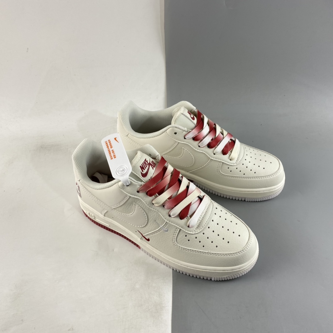 Nike-Air-Force-1-Low-NBA-All-Star-White-Red-For-Sale-6