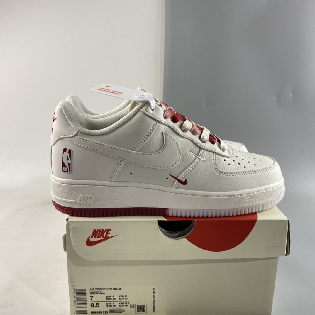 Nike-Air-Force-1-Low-NBA-All-Star-White-Red-For-Sale-7