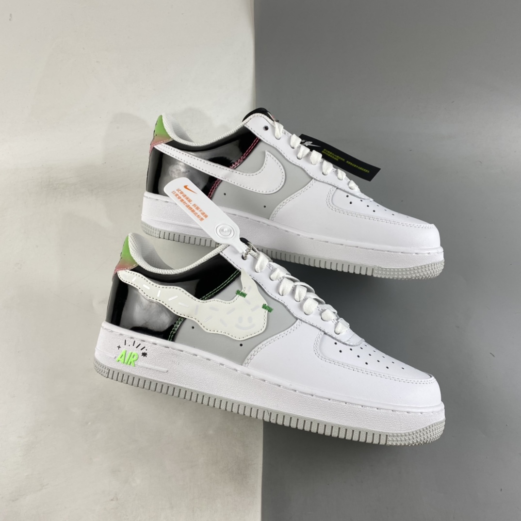 Nike-Air-Force-1-Low-Pop-Art-White-Black-For-Sale-1