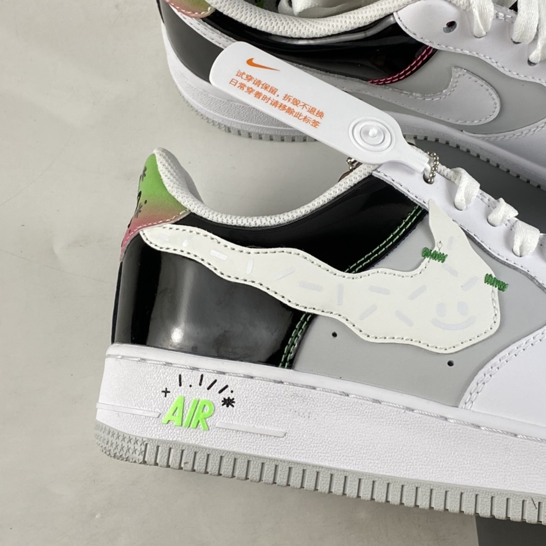 Nike-Air-Force-1-Low-Pop-Art-White-Black-For-Sale-2