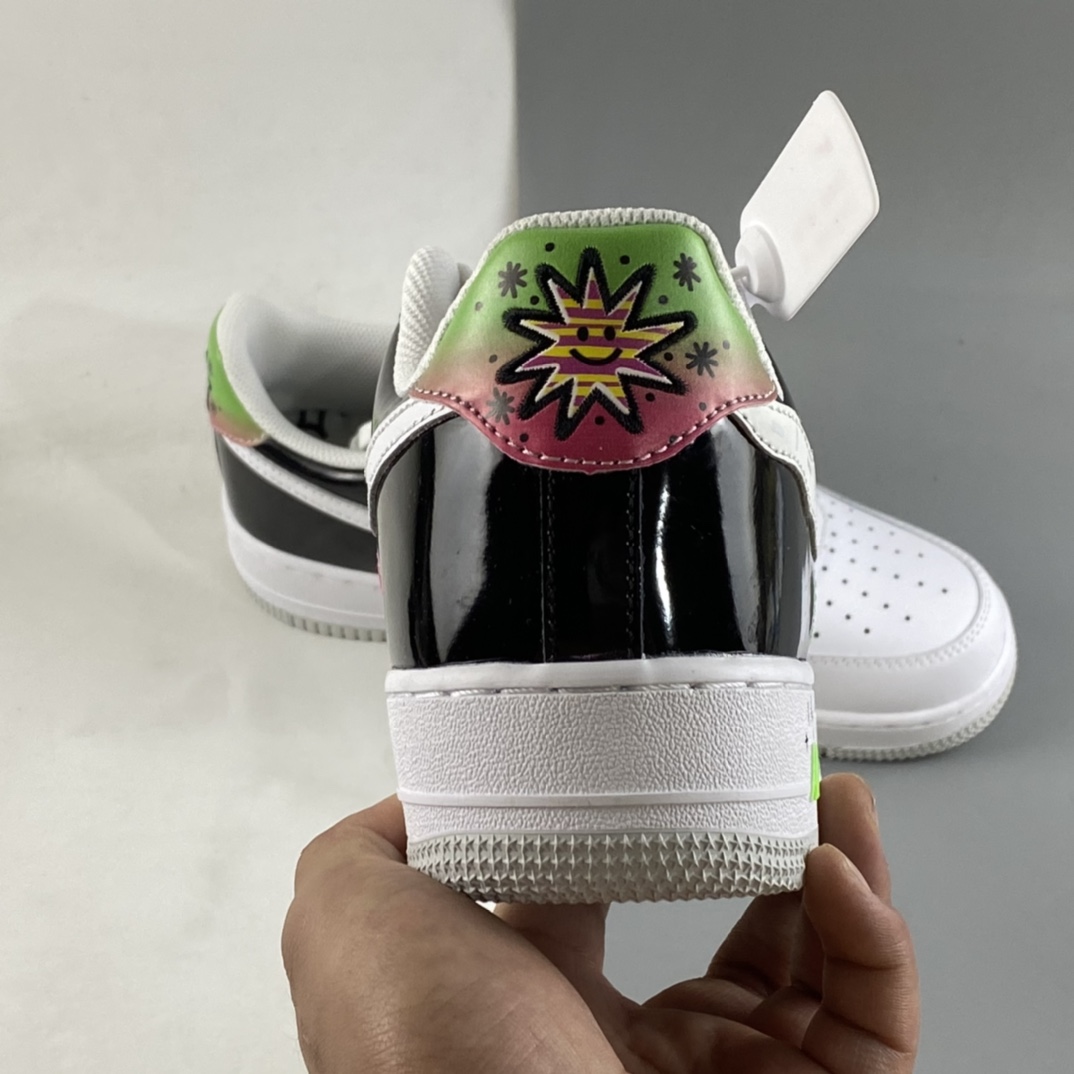 Nike-Air-Force-1-Low-Pop-Art-White-Black-For-Sale-4