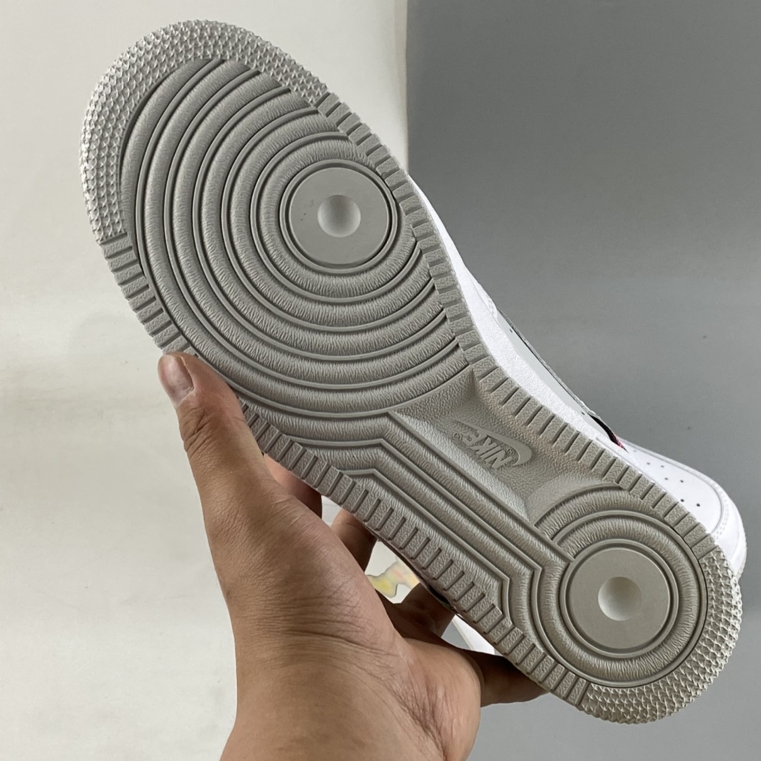 Nike-Air-Force-1-Low-Pop-Art-White-Black-For-Sale-5