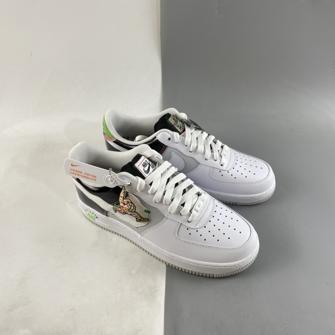 Nike-Air-Force-1-Low-Pop-Art-White-Black-For-Sale-6