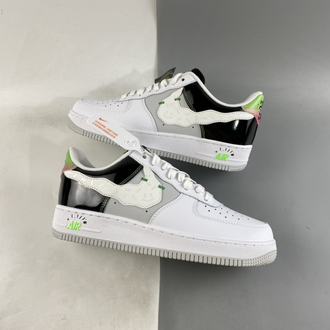 Nike-Air-Force-1-Low-Pop-Art-White-Black-For-Sale