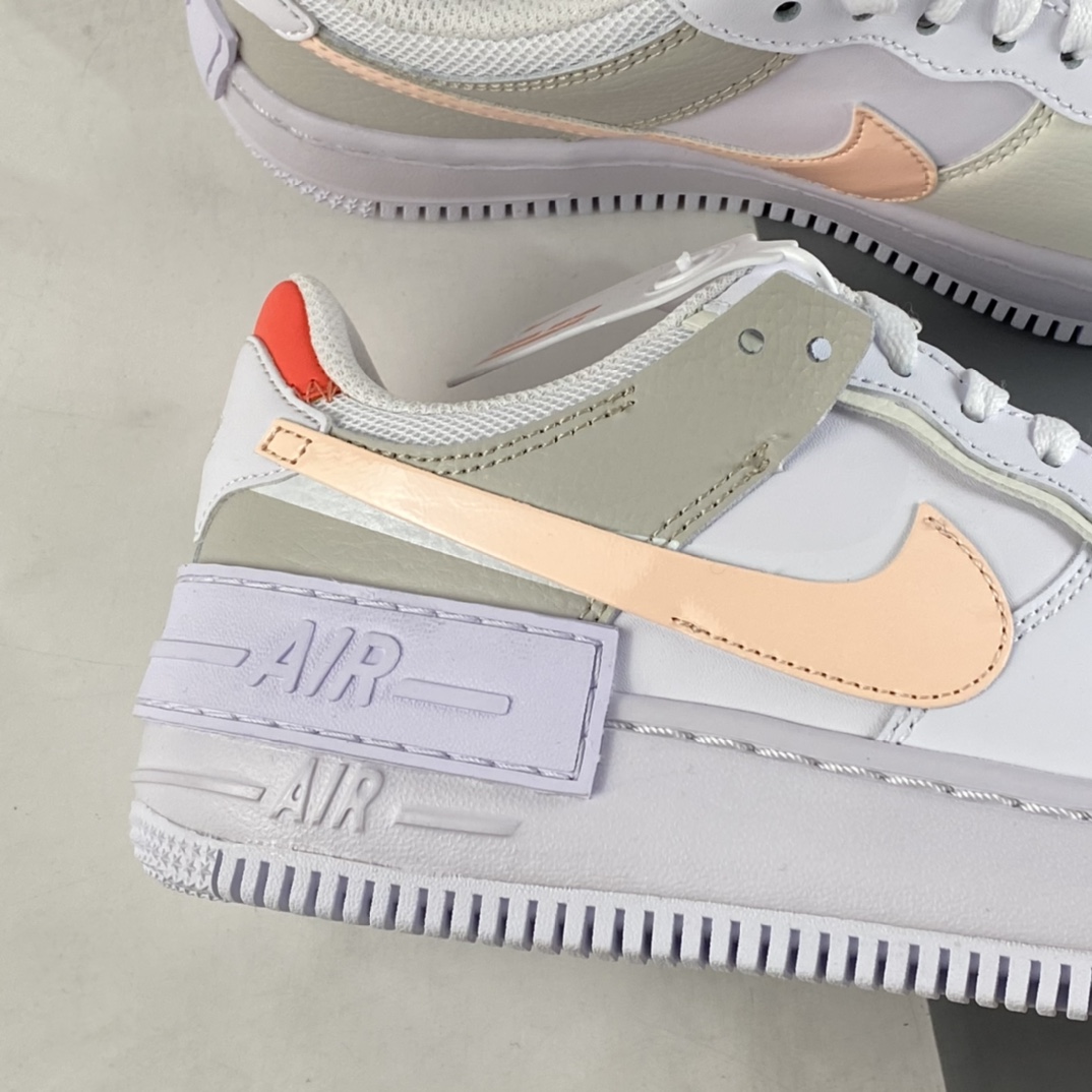 Nike-Air-Force-1-Low-Shadow-White-Bright-Mango-For-Sale-2