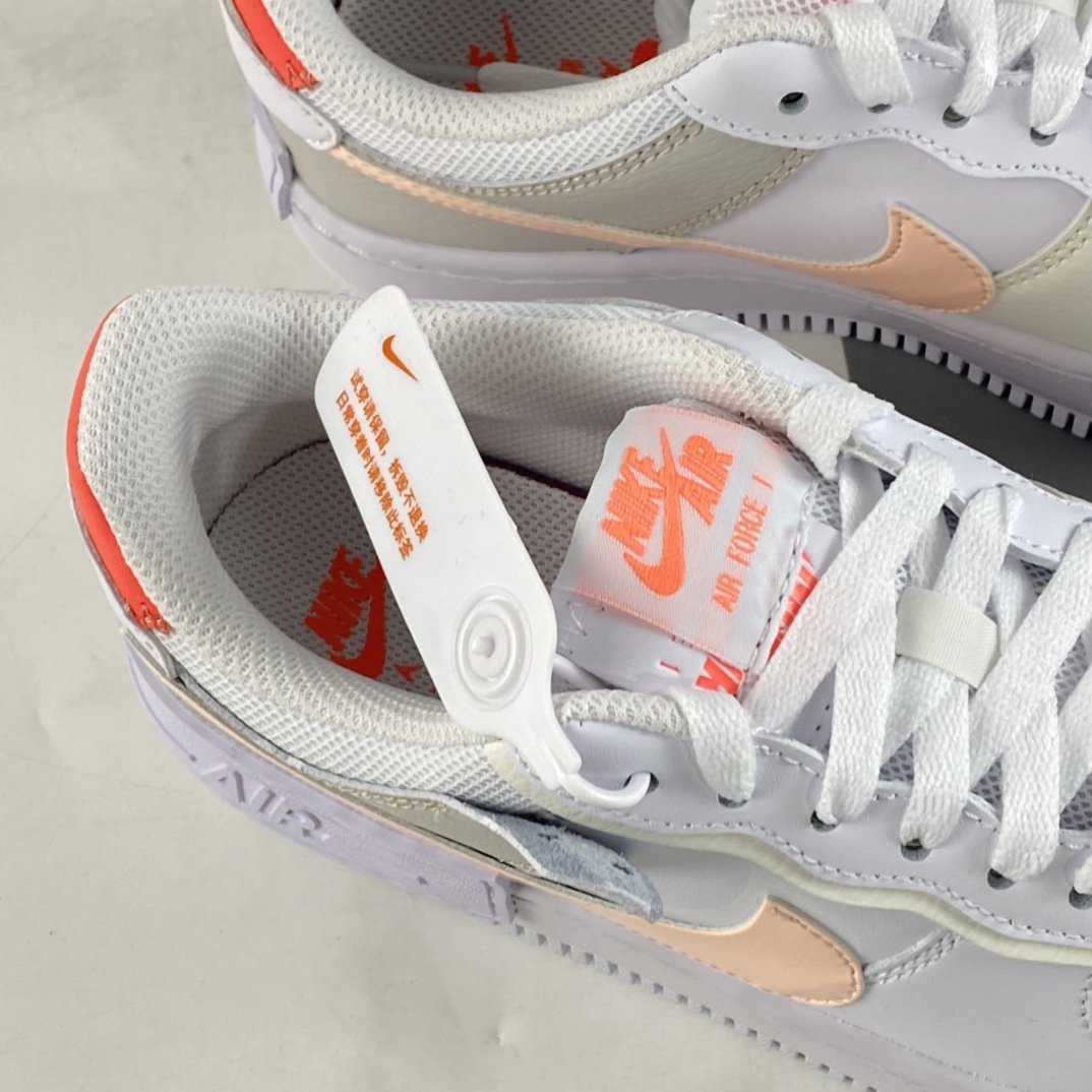 Nike-Air-Force-1-Low-Shadow-White-Bright-Mango-For-Sale-3