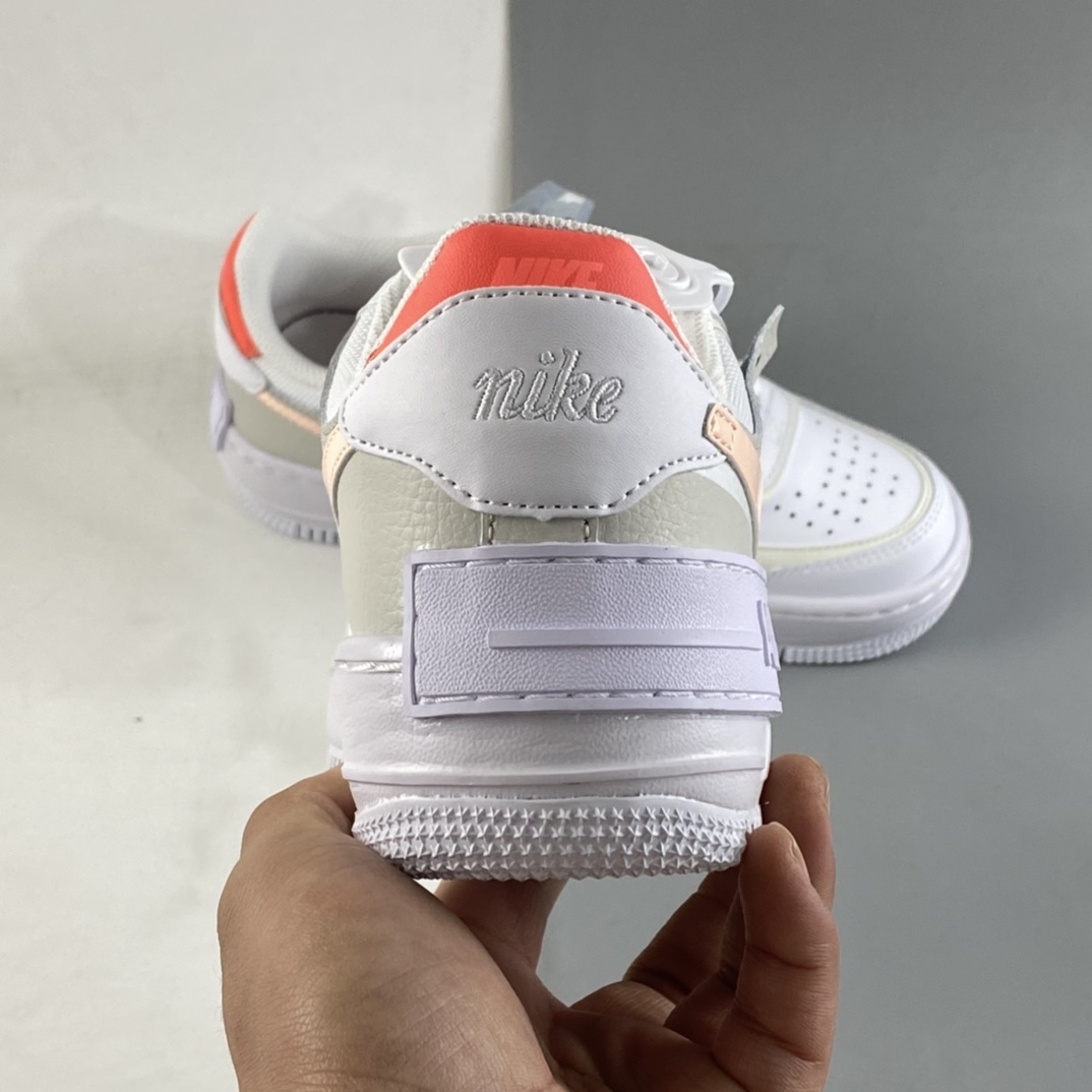 Nike-Air-Force-1-Low-Shadow-White-Bright-Mango-For-Sale-4