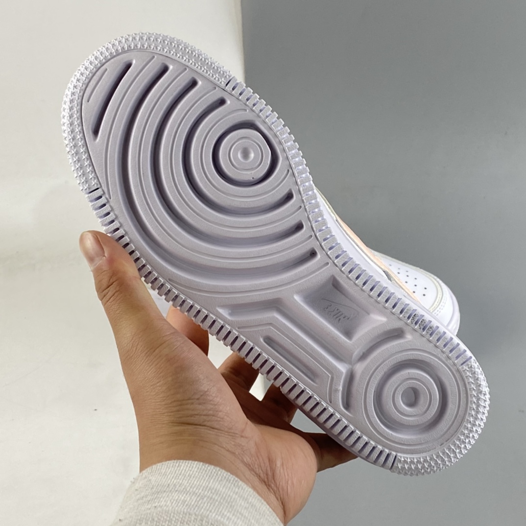 Nike-Air-Force-1-Low-Shadow-White-Bright-Mango-For-Sale-5