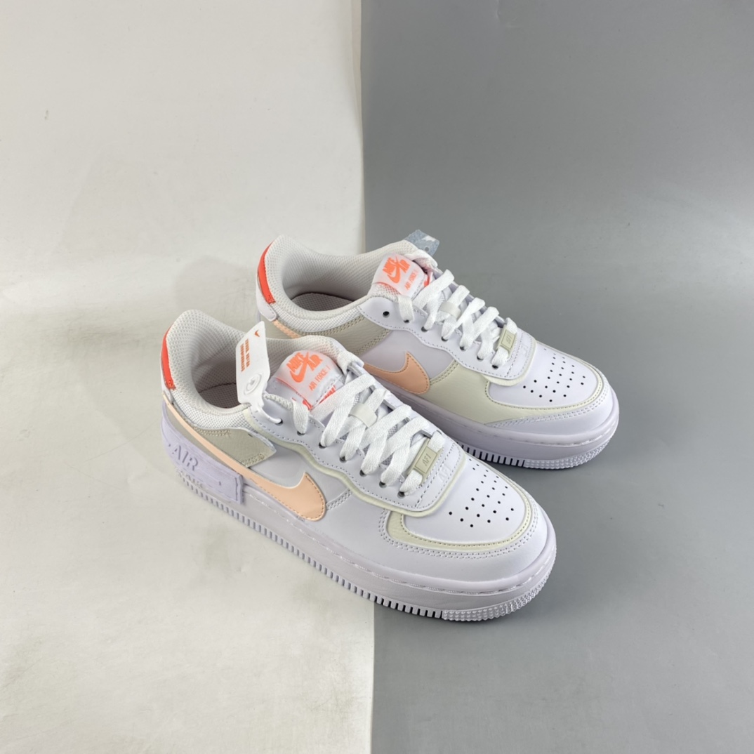 Nike-Air-Force-1-Low-Shadow-White-Bright-Mango-For-Sale-6