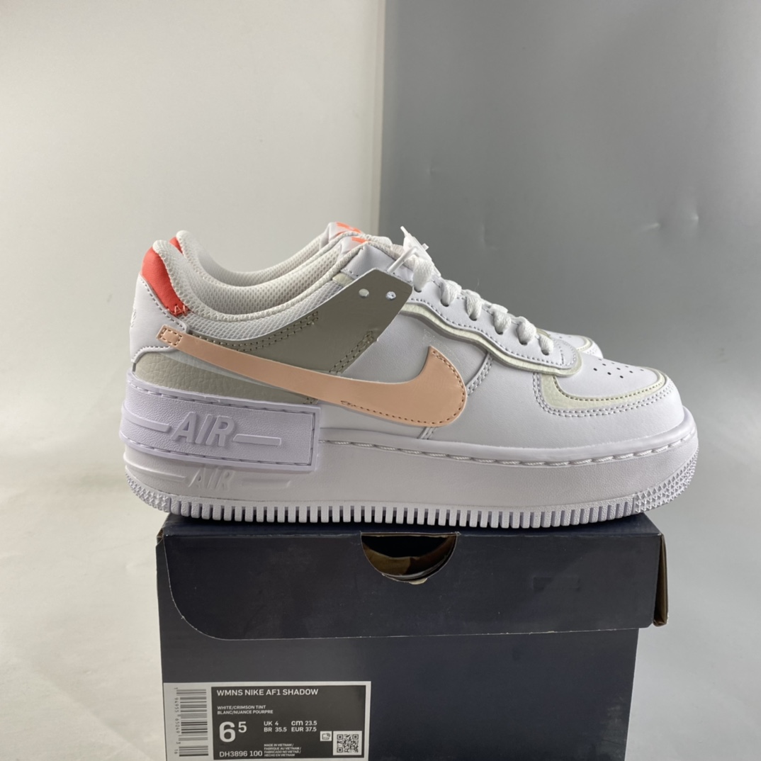 Nike-Air-Force-1-Low-Shadow-White-Bright-Mango-For-Sale-7