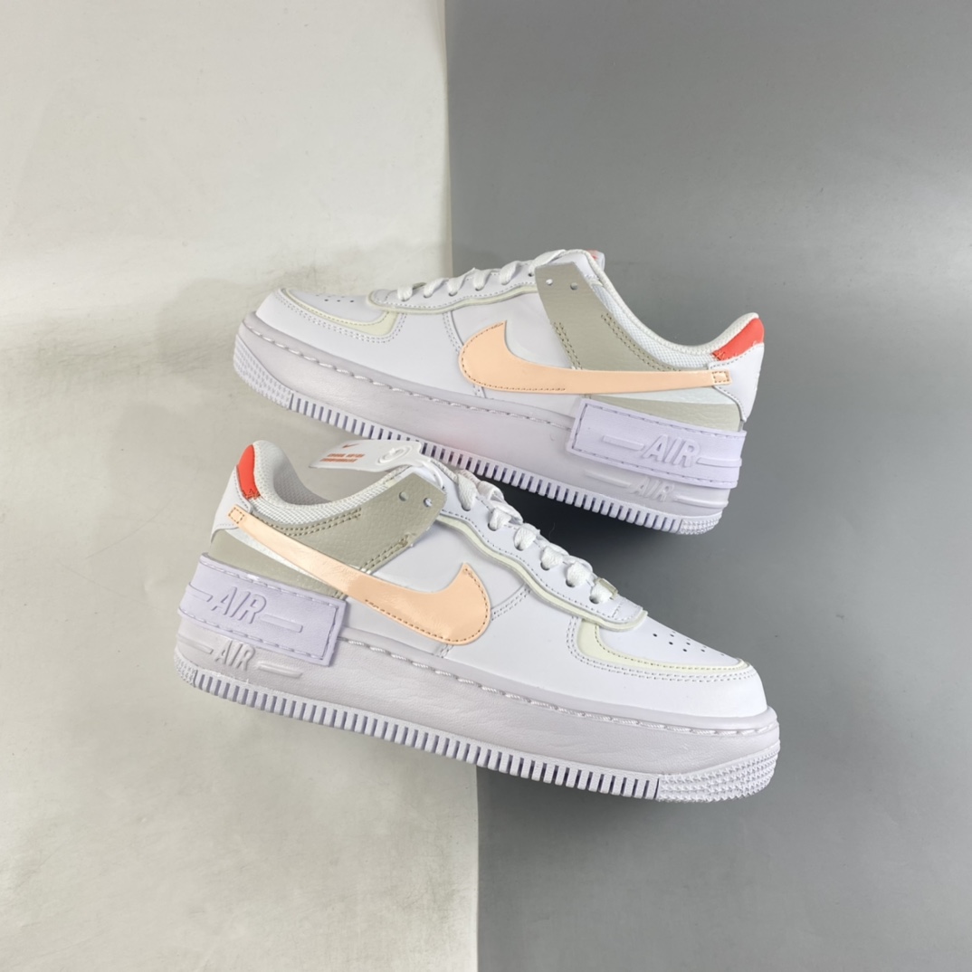 Nike-Air-Force-1-Low-Shadow-White-Bright-Mango-For-Sale