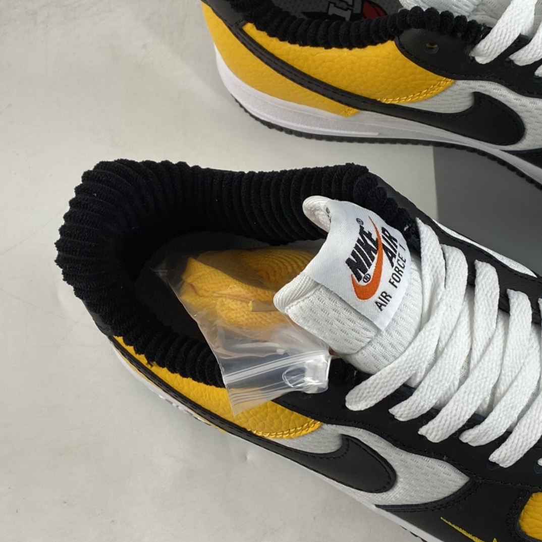 Nike-Air-Force-1-Low-White-Gold-Black-For-Sale-3