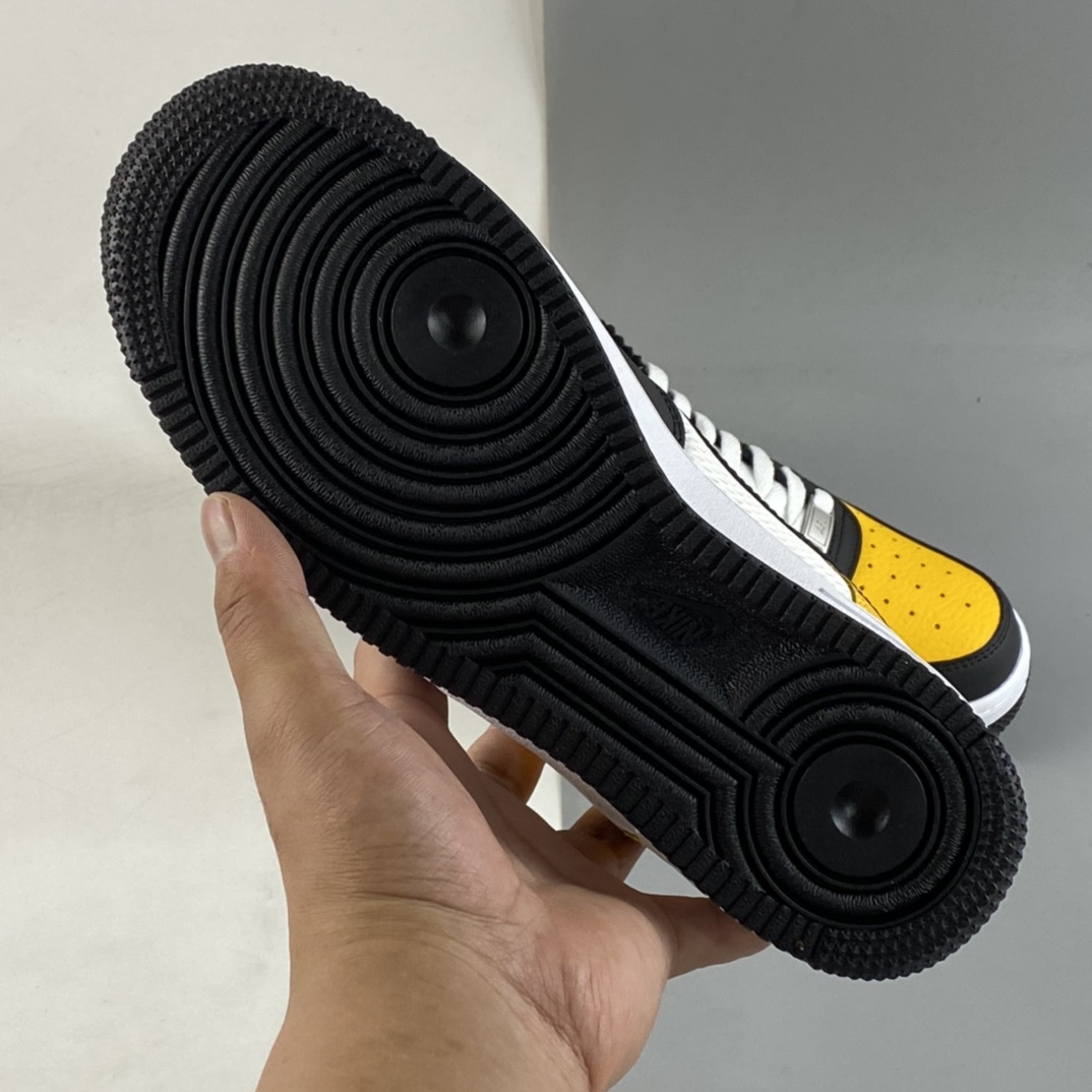 Nike-Air-Force-1-Low-White-Gold-Black-For-Sale-5