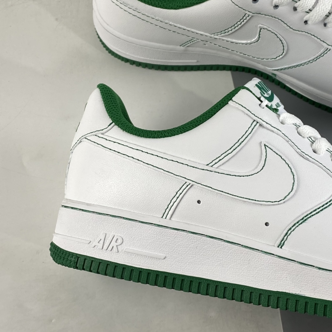 Nike-Air-Force-1-Low-White-Pine-Green-CV1724-103-For-Sale-2