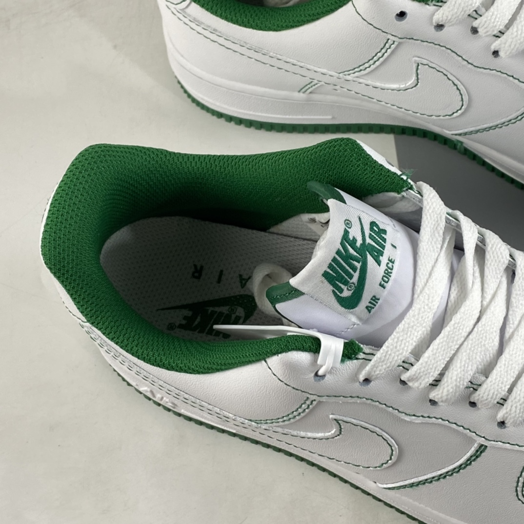 Nike-Air-Force-1-Low-White-Pine-Green-CV1724-103-For-Sale-3