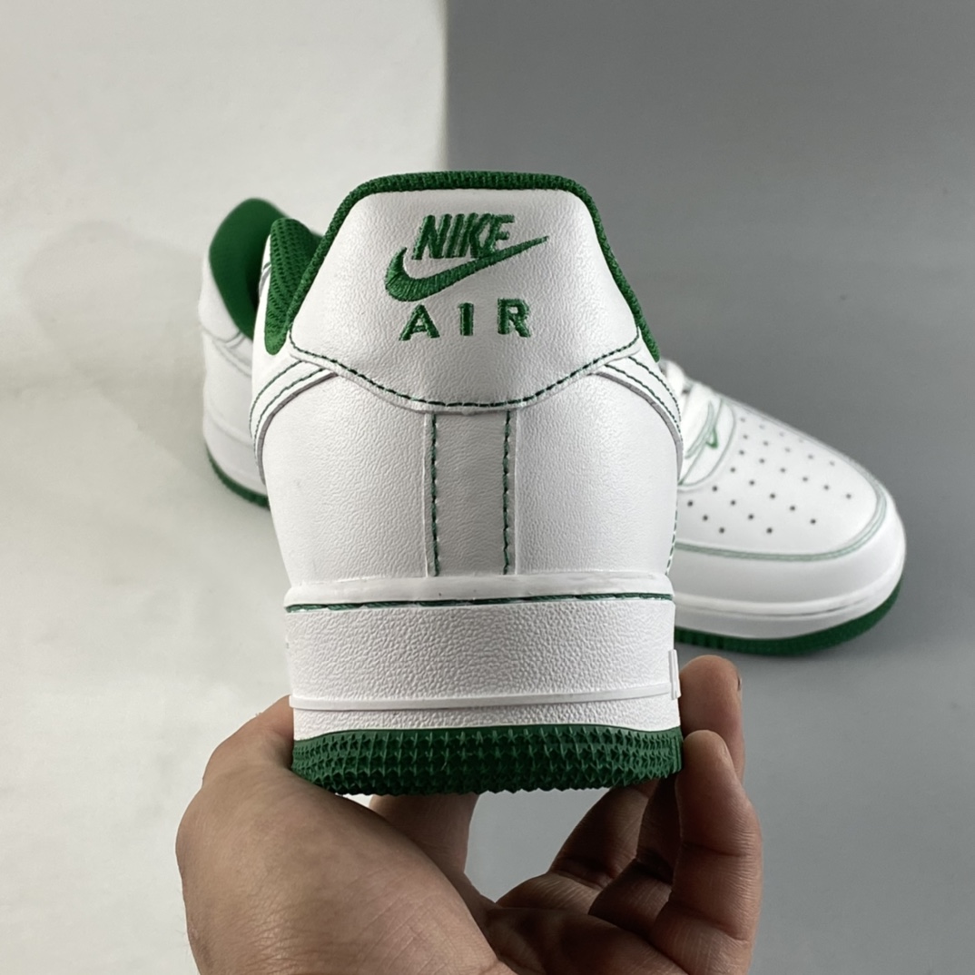 Nike-Air-Force-1-Low-White-Pine-Green-CV1724-103-For-Sale-4