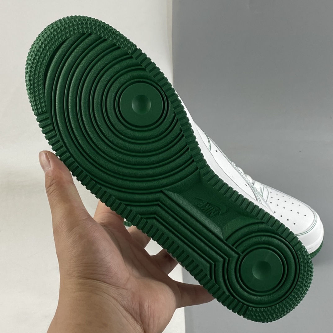 Nike-Air-Force-1-Low-White-Pine-Green-CV1724-103-For-Sale-5